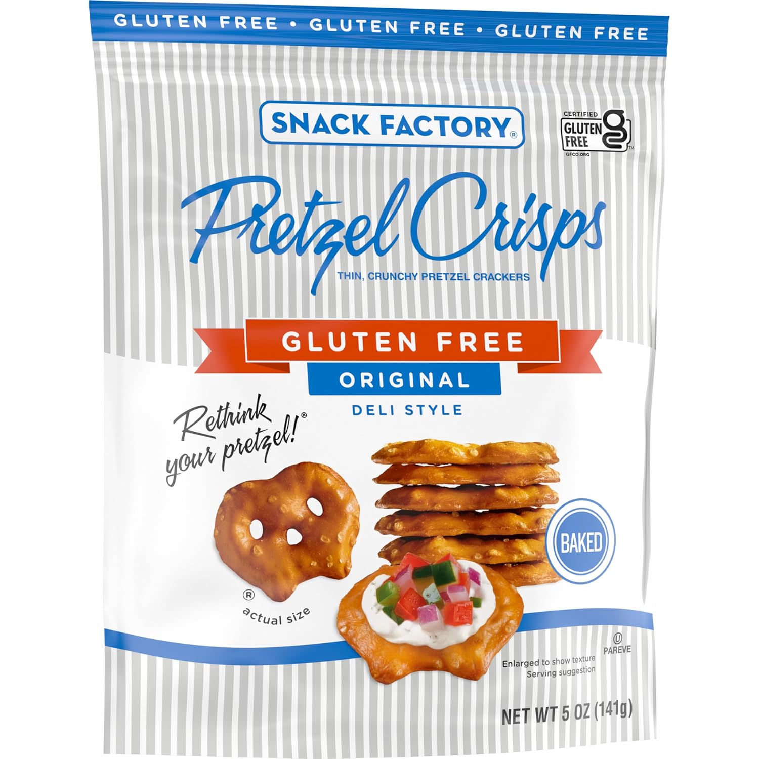 Snack_Factory_Pretzel_Crisps_Gluten_Free,_Original_Flavor,_5_Oz