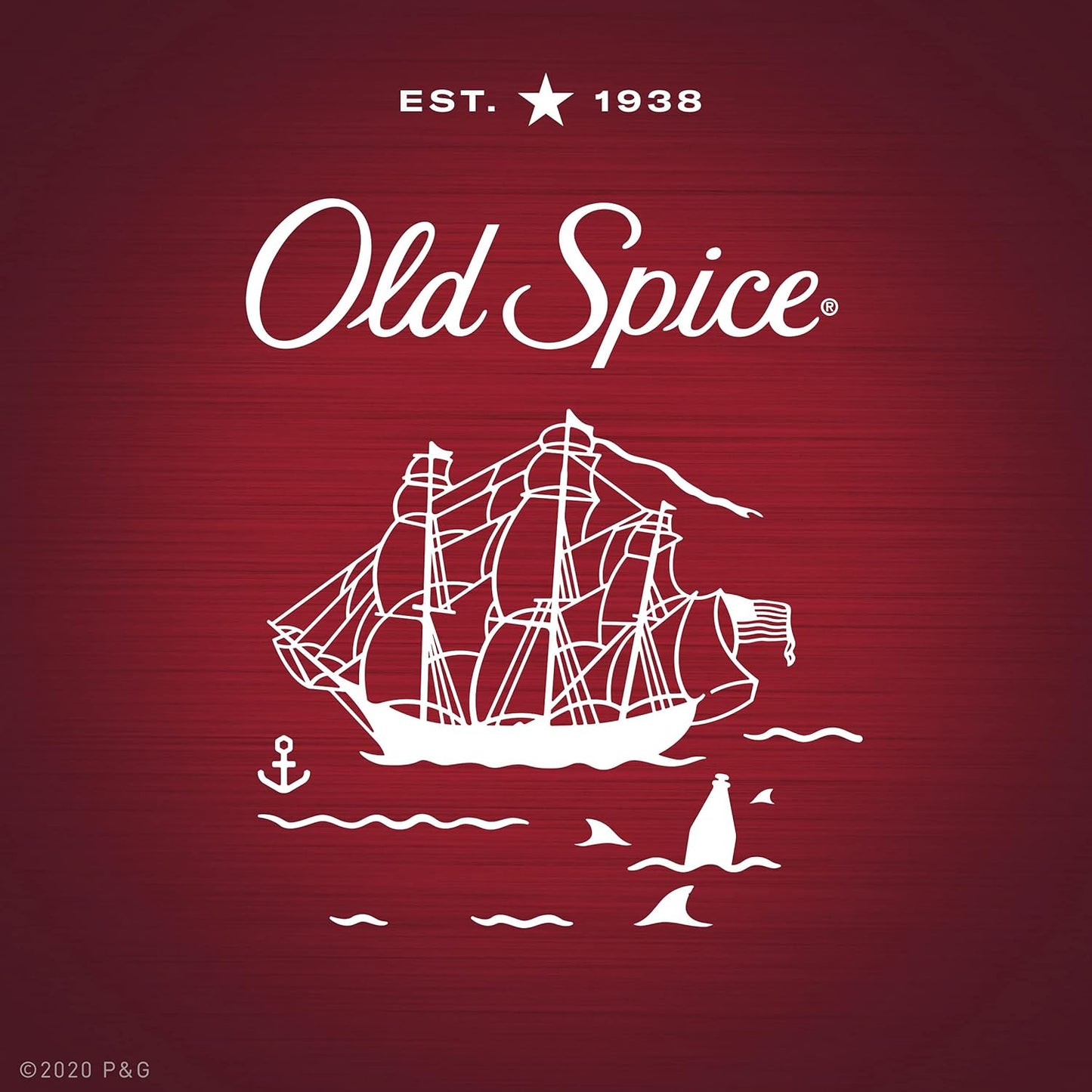 Old_Spice_Classic_Deodorant_for_Men,_24hr_Sweat_&_Odor_Protection,_Long_Lasting_Freshness,_Clean_&_Masculine_Fragrance,_Original_Scent,_3.25_oz_(Pack_of_2)