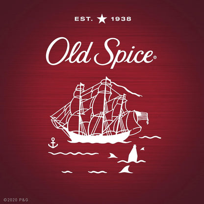 Old_Spice_Classic_Deodorant_for_Men,_24hr_Sweat_&_Odor_Protection,_Long_Lasting_Freshness,_Clean_&_Masculine_Fragrance,_Original_Scent,_3.25_oz_(Pack_of_2)