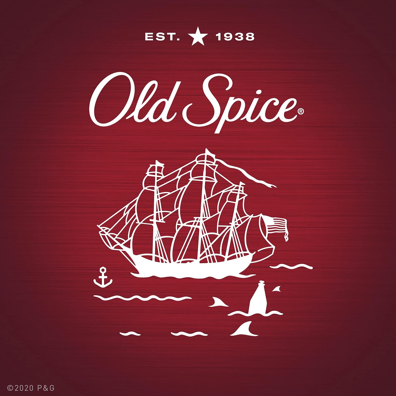Old_Spice_Antiperspirant_Deodorant_For_Men,_High_Endurance,_24/7_Sweat_Defense_&_Odor_Protection,_24/7_Freshness_&_Lasting_Scent,_Pure_Sport_Scent,_3.0_oz_(Pack_of_2)