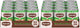 Chicken & Veggies - 13 Ounce (Pack of 24)