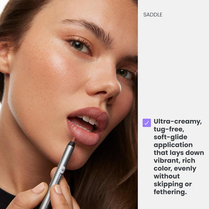 Wonderskin_Lipliner_Pencil_-_360_Contour_Lipliner,_Long_Lasting,_Sharpenable,_Waterproof_and_Transfer-Proof_Brown_Lip_Liner_Pencil_(Saddle)
