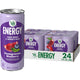 Pomegranate Blueberry - 8 Fl Oz (Pack of 24)