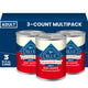 Beef - 12.5 Ounce (Pack of 3)
