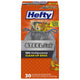 30 Count (Pack of 1)