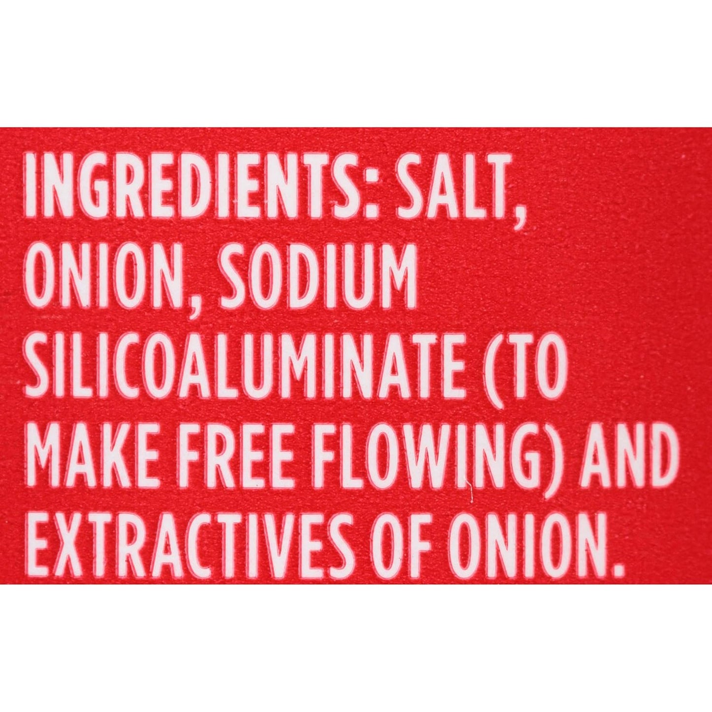McCormick_Onion_Salt,_5.12_oz