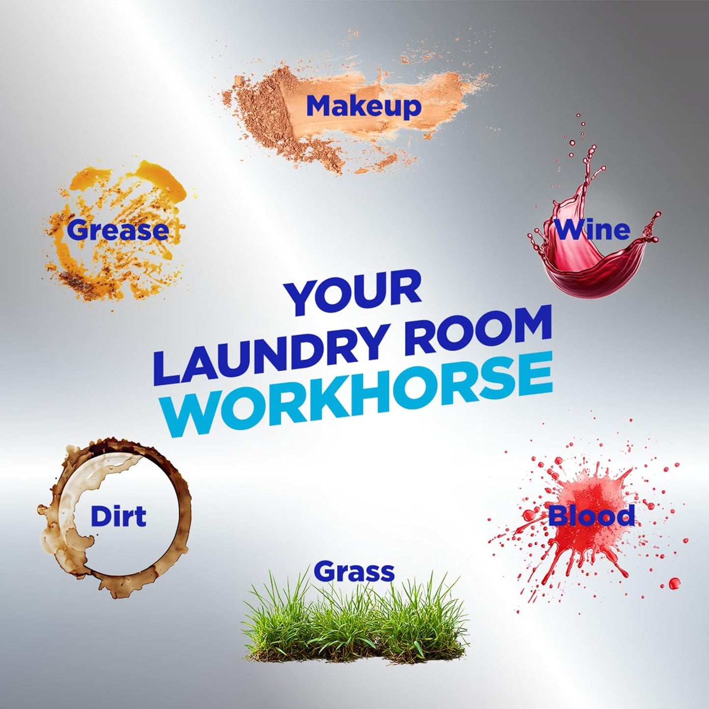 OxiClean_Triple_Action_Versatile_Stain_Remover_Powder,_Use_with_Detergent,_Removes_Tough_Stains_like_Grease,_Blood_and_Grass,_Brightens_Colors_and_Whites,_Chlorine_Free,_4_lbs