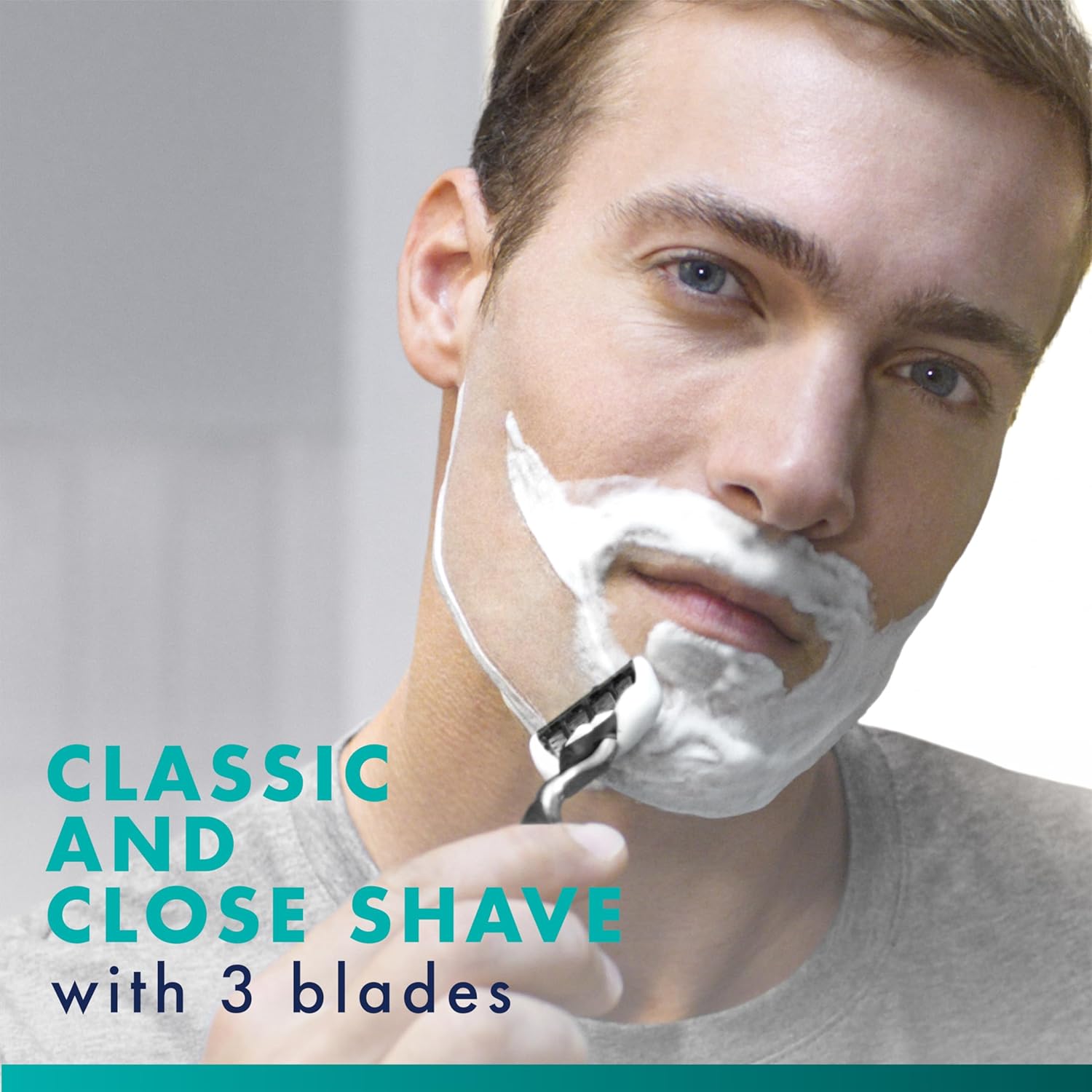Gillette_Mach3_Razor_Refills_for_Men,_8_Razor_Blade_Refills