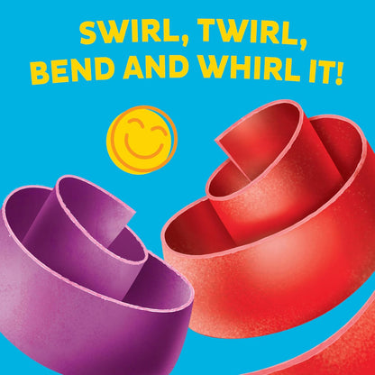 Annie's_Organic_Fruit_Tape,_Swirly_Strawberry_and_Bendy_Berry,_Gluten_Free,_Variety_Pack,_12_Rolls,_9_oz
