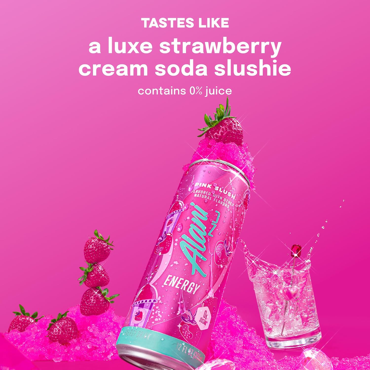 Alani_Nu_PINK_SLUSH,_Sugar_Free,_Low_Calorie_Energy_Drinks,_200mg_Caffeine,_Biotin,_B_Vitamins,_Zero_Sugar,_10_Calories,_12_Fl_Oz_Cans,_12_Pack