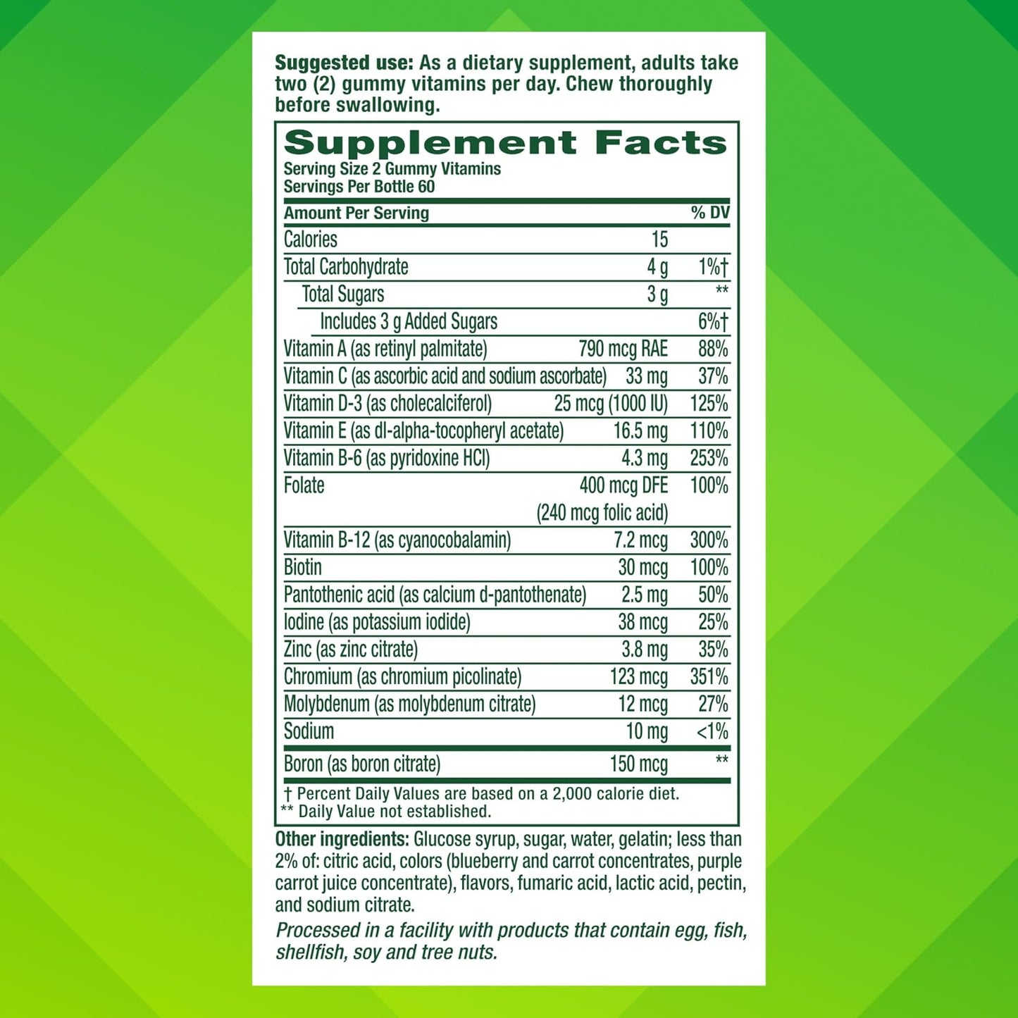vitafusion_Adult_Gummy_Vitamin_Supplement_for_Men,_Berry_Flavored,_A,_C,_D,_E,_B6,_B12,_Daily,_120_Count,_60_Day_Supply