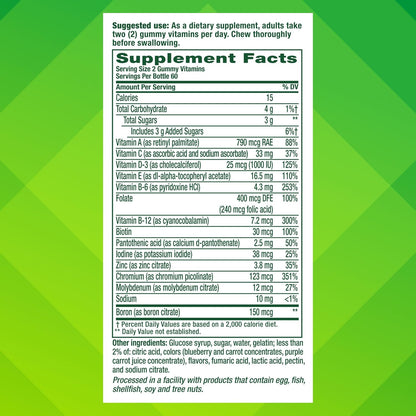 vitafusion_Adult_Gummy_Vitamin_Supplement_for_Men,_Berry_Flavored,_A,_C,_D,_E,_B6,_B12,_Daily,_120_Count,_60_Day_Supply