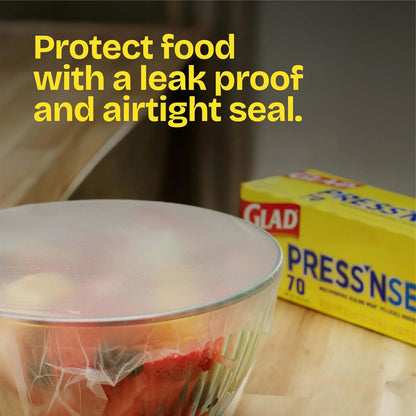 Glad_Press'N_Seal_Food_Plastic_Wrap,_70_Square_Foot_Roll_(Package_May_Vary)