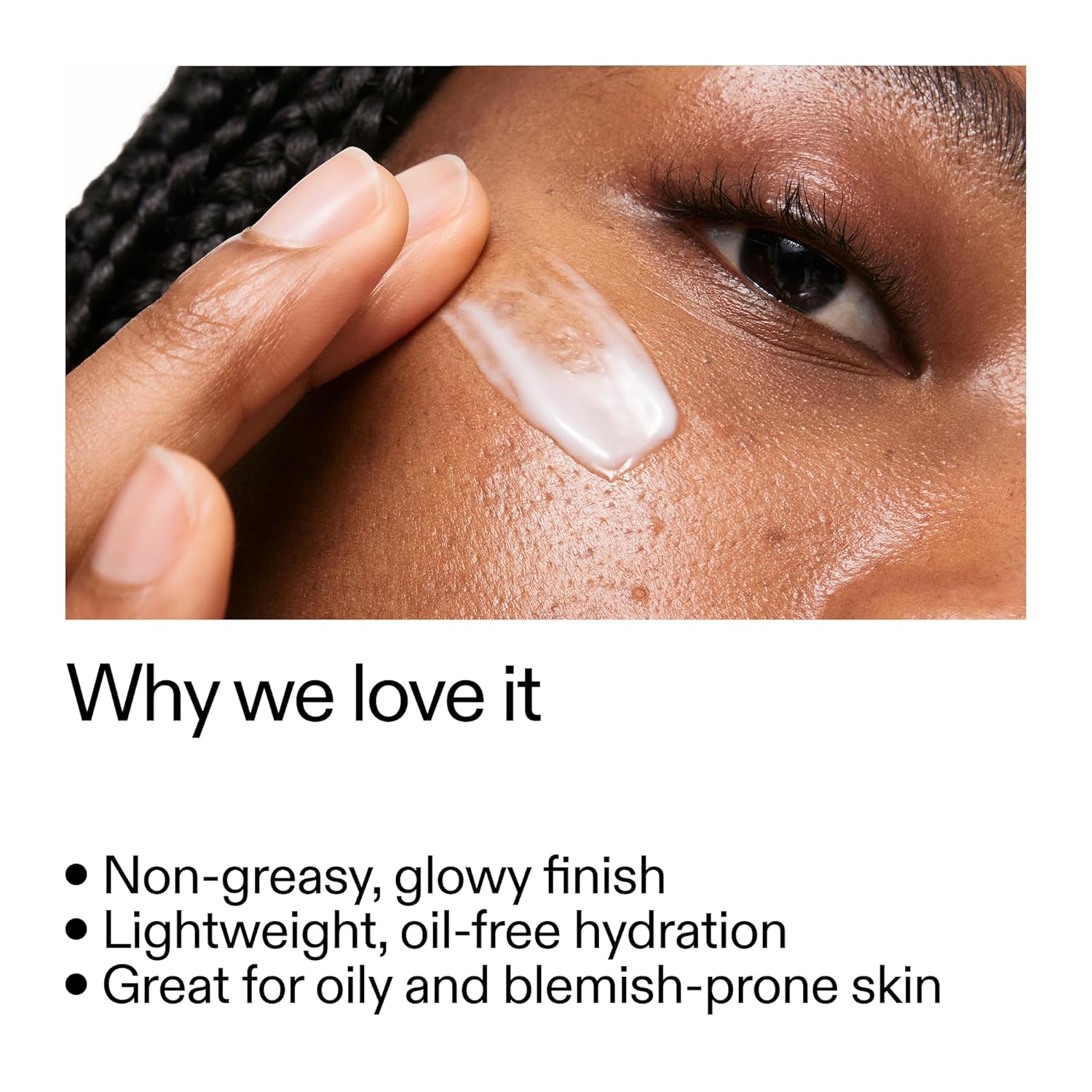 The_INKEY_List_Omega_Water_Cream_1.69_fl_oz/50ml,_Oil-Free_Face_Moisturiser,_Lightweight_Gel,_Vegan_Friendly_Skincare,_Suitable_For_Blemish_Prone_Skin
