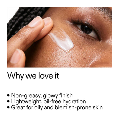 The_INKEY_List_Omega_Water_Cream_1.69_fl_oz/50ml,_Oil-Free_Face_Moisturiser,_Lightweight_Gel,_Vegan_Friendly_Skincare,_Suitable_For_Blemish_Prone_Skin