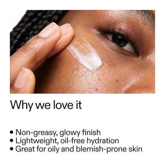The_INKEY_List_Omega_Water_Cream_1.69_fl_oz/50ml,_Oil-Free_Face_Moisturiser,_Lightweight_Gel,_Vegan_Friendly_Skincare,_Suitable_For_Blemish_Prone_Skin