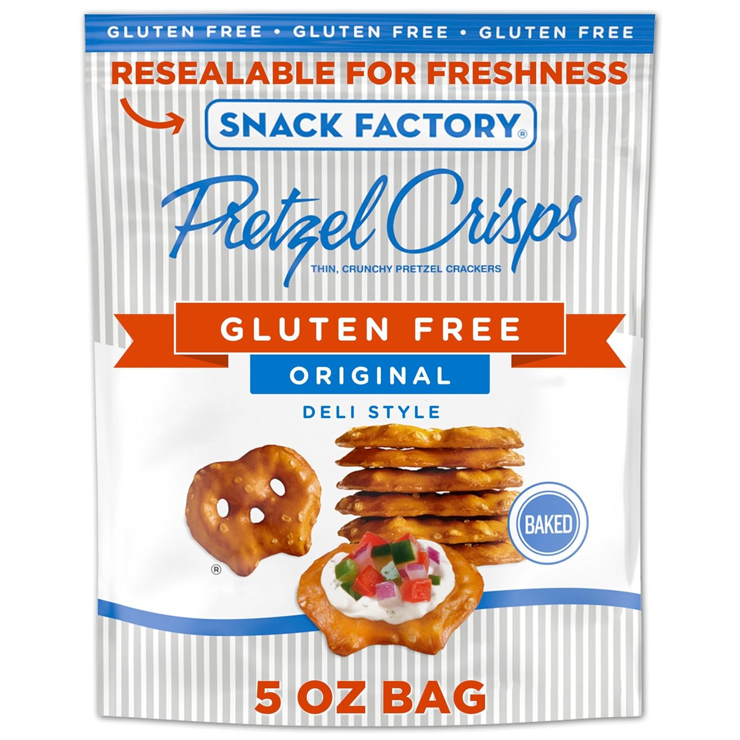 Snack_Factory_Pretzel_Crisps_Gluten_Free,_Original_Flavor,_5_Oz