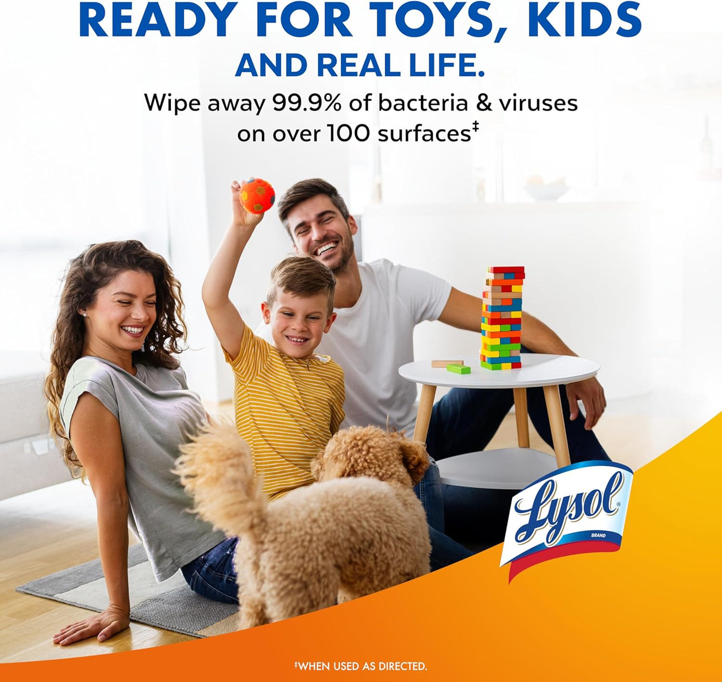 Lysol_Disinfecting_Wipes_Bundle,_Home_Apartment_Dorm_Room_Essentials_and_Cleaning_Supplies,_All_Purpose_Cleaner,_Multi-surface_Cleaning_&_Sanitizing_Wipes,_Lavender_&_Mango_Scents,_80_Count_(4pk)