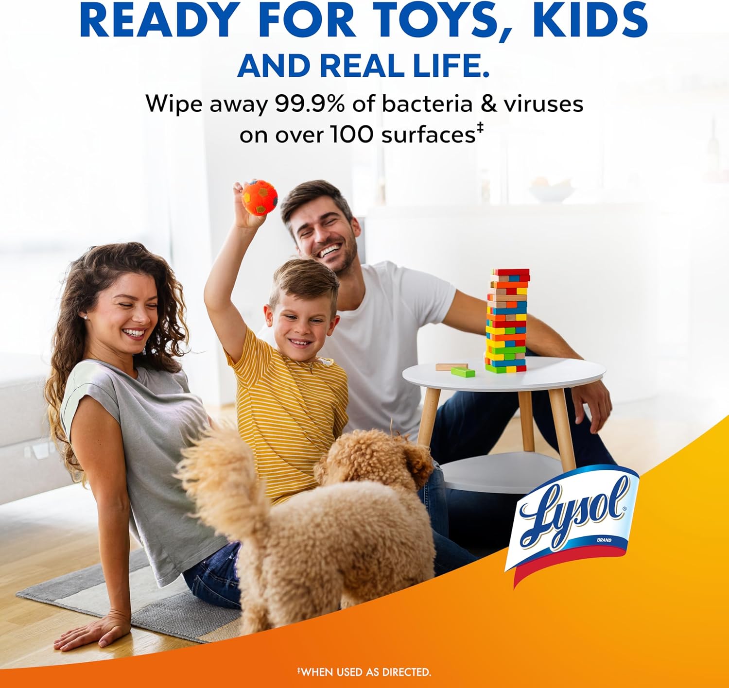 Lysol_Disinfecting_Wipes_Bundle,_Home_Apartment_Dorm_Room_Essentials_and_Cleaning_Supplies,_All_Purpose_Cleaner,_Multi-surface_Cleaning_&_Sanitizing_Wipes,_Lavender_&_Mango_Scents,_80_Count_(4pk)