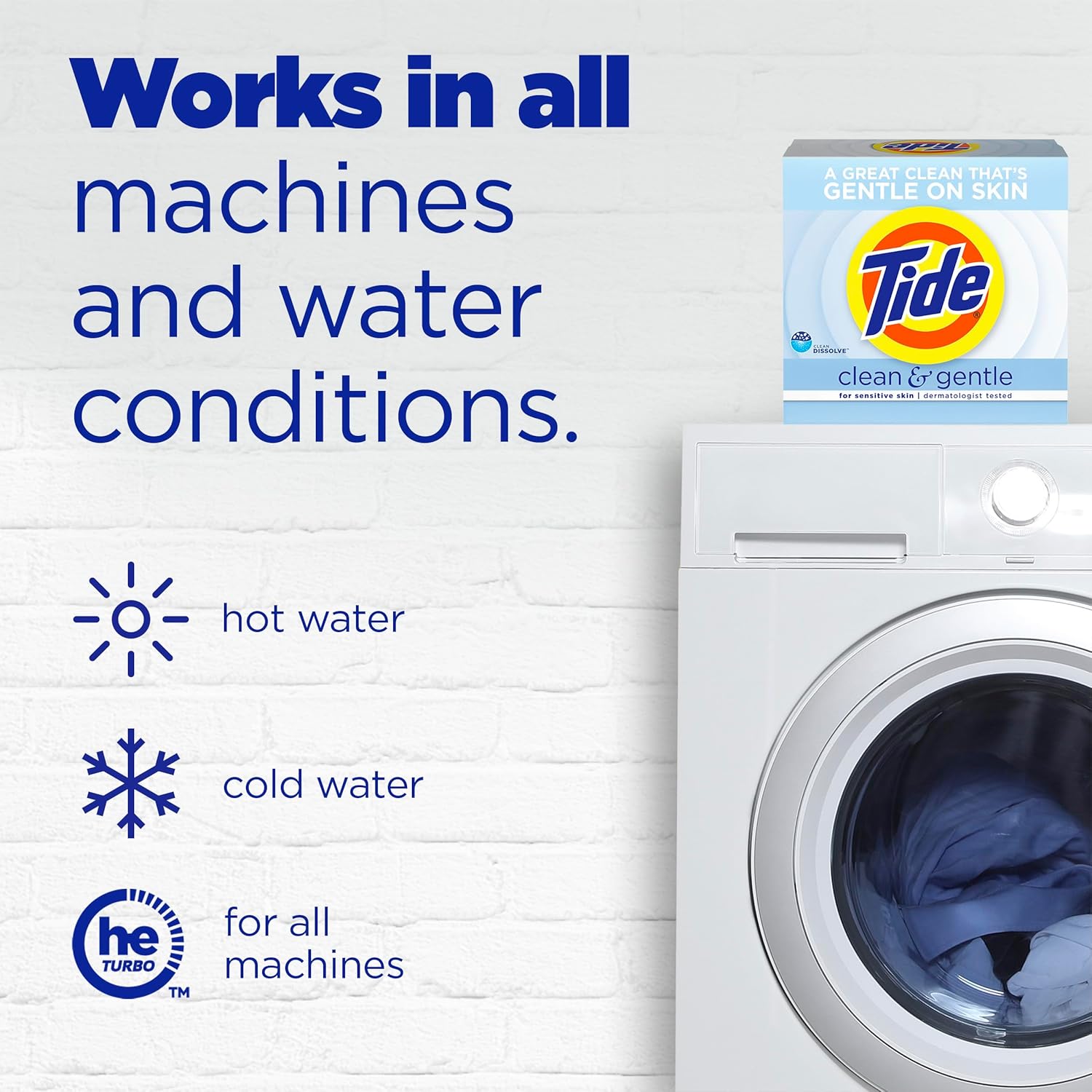 Tide_Clean_and_Gentle_Powder_Laundry_Detergent,_Unscented,_68_Loads,_77_oz