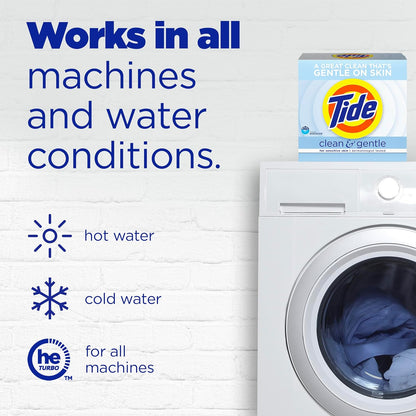 Tide_Clean_and_Gentle_Powder_Laundry_Detergent,_Unscented,_68_Loads,_77_oz