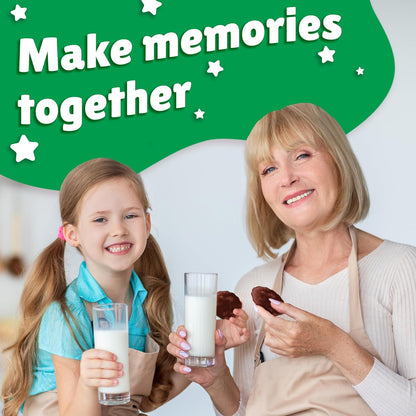 Keebler_Grasshopper_Mint_Cookies,_10_Oz._(Pack_of_1)