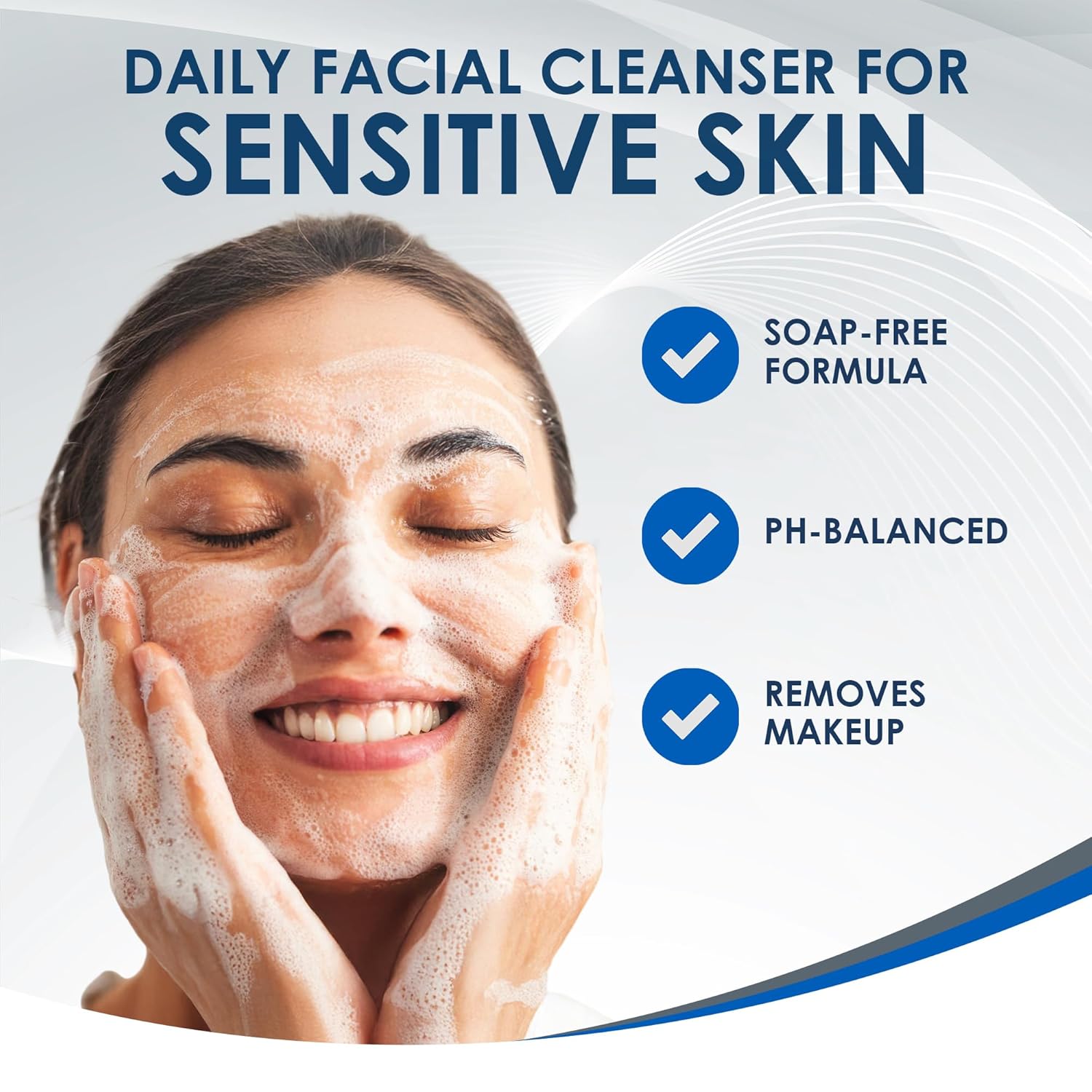 Vanicream_Gentle_Facial_Cleanser_with_Pump_Dispenser_-_8_fl_oz_-_Formulated_Without_Common_Irritants_for_Those_with_Sensitive_Skin
