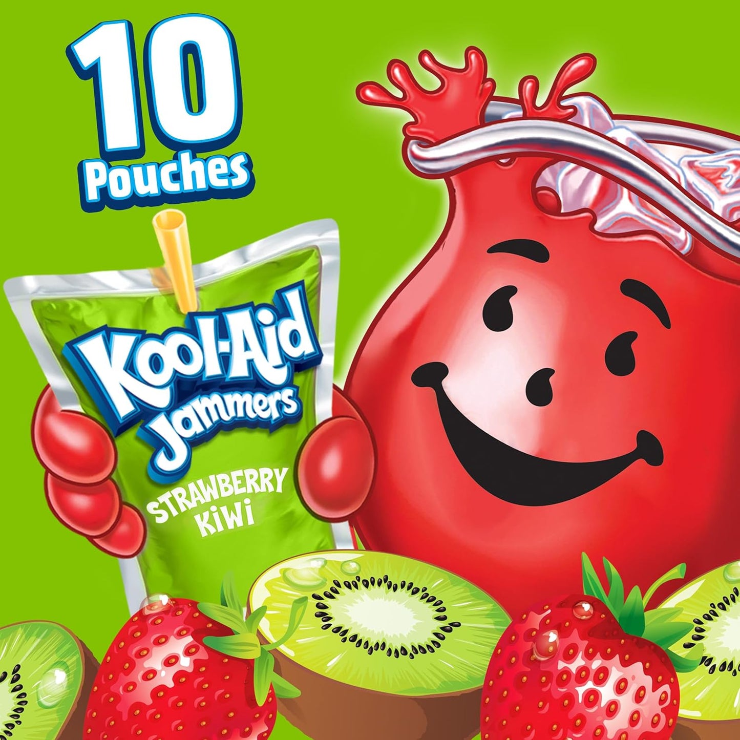 Kool-Aid_Jammers_Strawberry_Kiwi_Flavored_Drink,_10_ct_Box,_6_fl_oz_Pouches