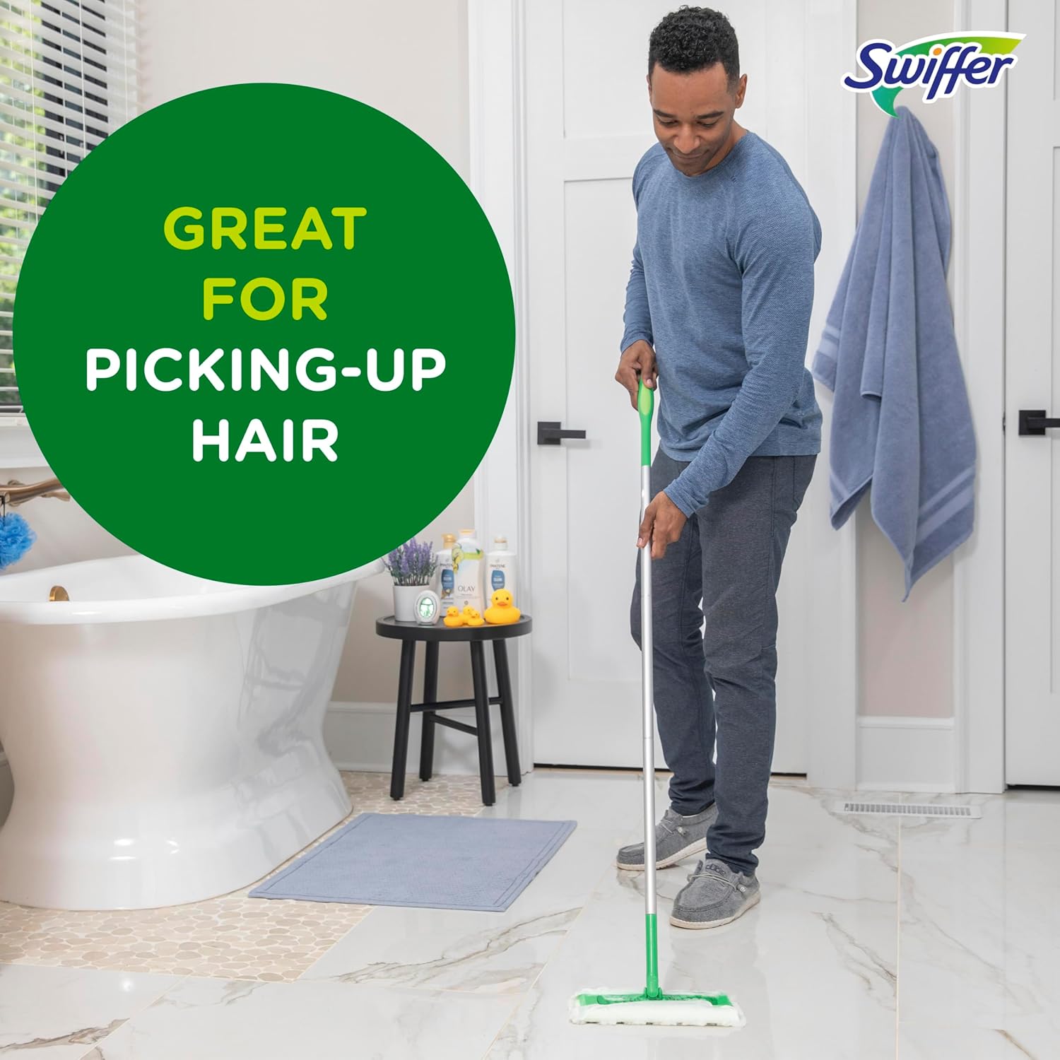 Swiffer_Sweep_+_Mop,_Dry_Pads_Refill,_Floor_Cleaner_for_Dirt,_Dust,_Hair,_Cleaning_Cloths_for_Mopping_Home,_Bathroom,_Kitchen,_Dust_Mop,_Floor_Duster,_Lavender,_52ct