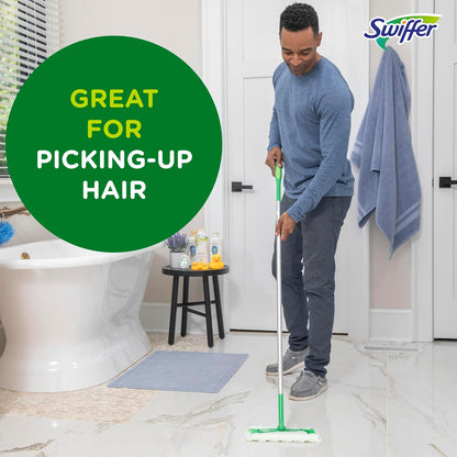 Swiffer_Sweep_+_Mop,_Dry_Pads_Refill,_Floor_Cleaner_for_Dirt,_Dust,_Hair,_Cleaning_Cloths_for_Mopping_Home,_Bathroom,_Kitchen,_Dust_Mop,_Floor_Duster,_Lavender,_52ct