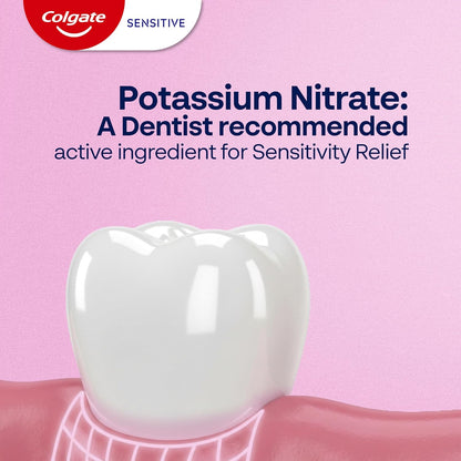 Colgate_Sensitive_Enamel_Health_Toothpaste_for_Sensitive_Teeth,_3_Pack,_Toothpaste_with_Fluoride_and_5%_Potassium_Nitrate,_Helps_Prevent_Bad_Breath,_Soothing_Peppermint_Flavor,_6_oz,_3_Pack