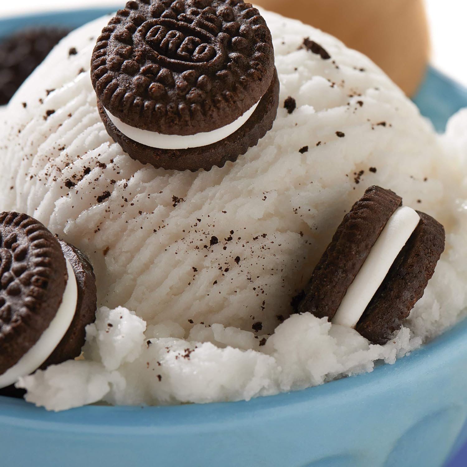 OREO_Mini_Cookies,_Mini_CHIPS_AHOY!_Cookies,_RITZ_Bits_Cheese_Crackers,_Nutter_Butter_Bites_&_Wheat_Thins_Crackers,_Nabisco_Cookie_&_Cracker_Variety_Pack,_50_Snack_Packs