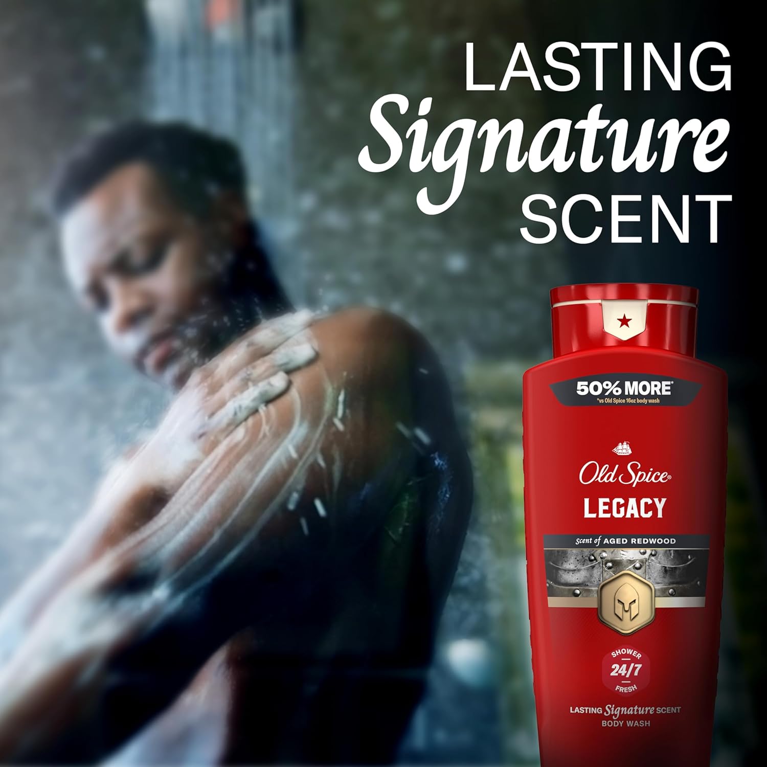 Old_Spice_Body_Wash_for_Men,_24/7_Shower_Fresh_&_Clean_with_Daily_Use,_Lasting_Signature_Scent,_Refreshing_Lather,_Moisturizing_Formula,_Legacy_with_Coconut,_Pine_&_Cedar_Scent,_24_oz