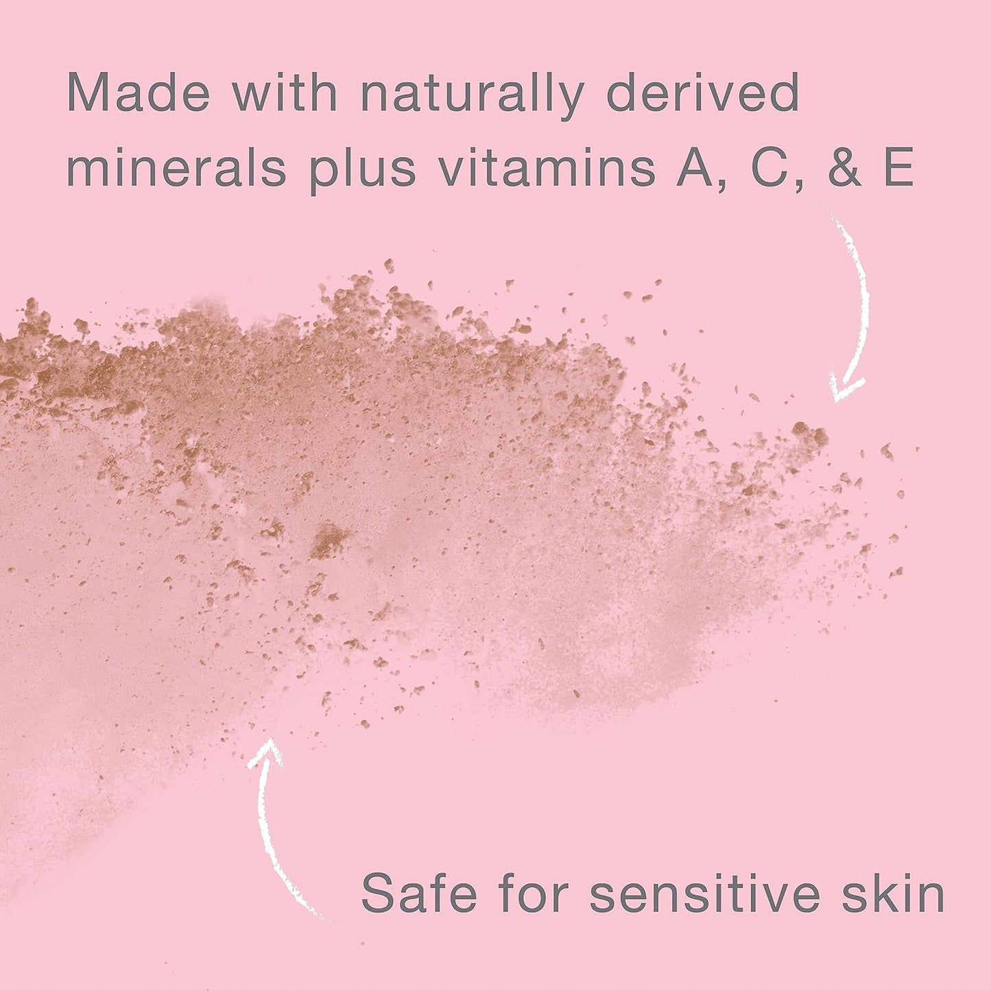 Neutrogena_Mineral_Sheers_Lightweight_Loose_Powder_Makeup_Foundation_with_Vitamins_A,_C,_&_E,_Sheer_to_Medium_Buildable_Coverage,_Skin_Tone_Enhancer,_Face_Redness_Reducer,_Nude_40,.19_oz