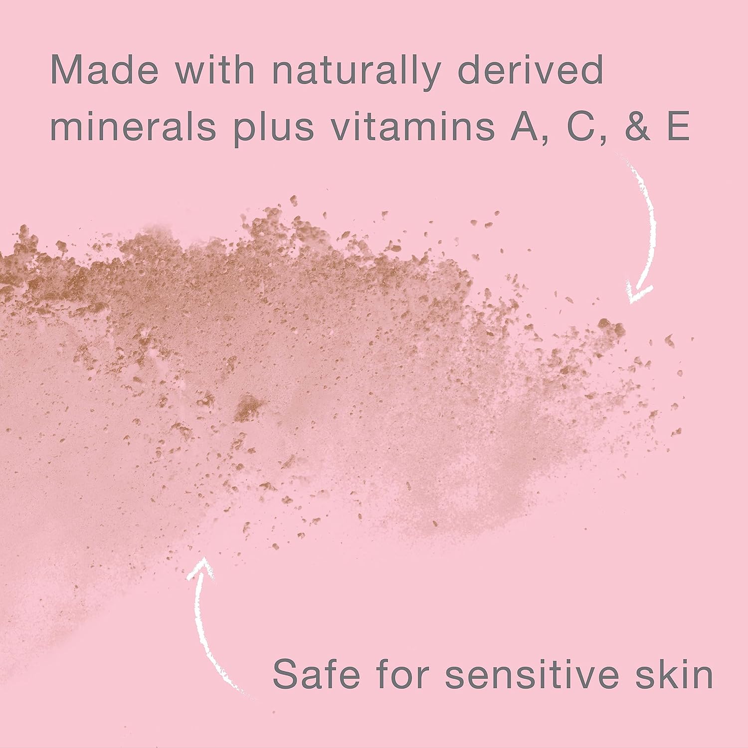 Neutrogena_Mineral_Sheers_Lightweight_Loose_Powder_Makeup_Foundation_with_Vitamins_A,_C,_&_E,_Sheer_to_Medium_Buildable_Coverage,_Skin_Tone_Enhancer,_Face_Redness_Reducer,_Nude_40,.19_oz