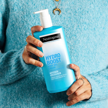 Neutrogena_Hydro_Boost_Body_Gel_Cream,_Hydrating_Body_Lotion_with_Hyaluronic_Acid_for_Sensitive_Skin,_Fragrance-Free_Hyaluronic_Acid_Moisturizer,_16_oz,_2_Pack