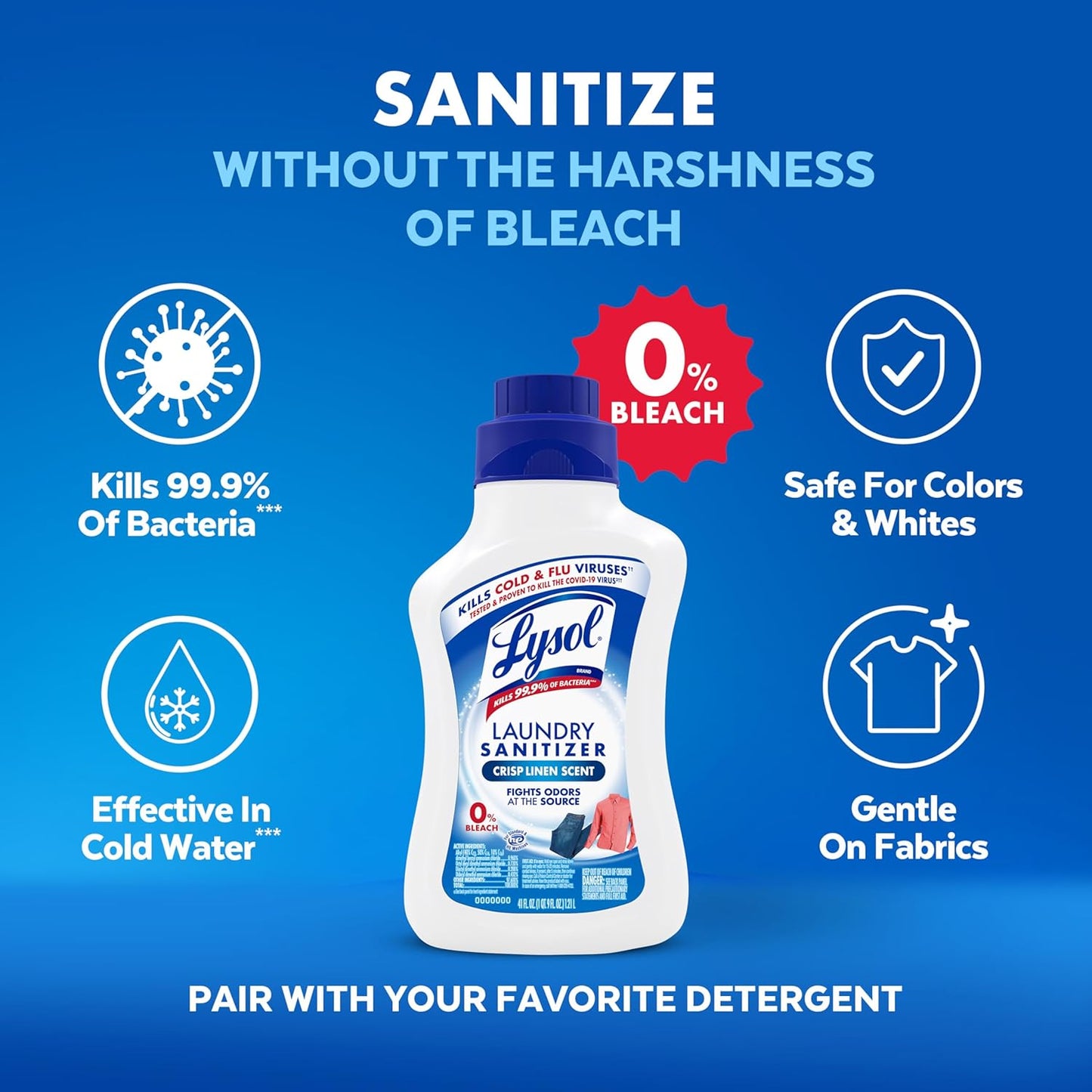 Lysol_Disinfectant_Laundry_Sanitizer_&_Scent_Booster,_Laundry_Detergent_Additive,_Color_Safe_Bleach_Alternative,_Laundry_Odor_Eliminator,_Kills_Bacteria_&_Viruses,_Crisp_Linen_Scent,_41_Fl_Oz_Liquid