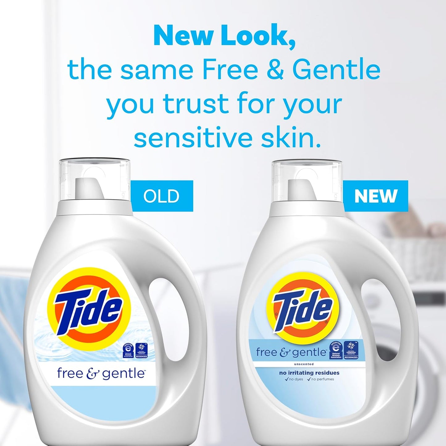 Tide_Free_&_Gentle_Liquid_Laundry_Detergent,_64_Loads,_84_fl_oz,_Tide_Laundry_Detergent,_Clean_Laundry_Detergent