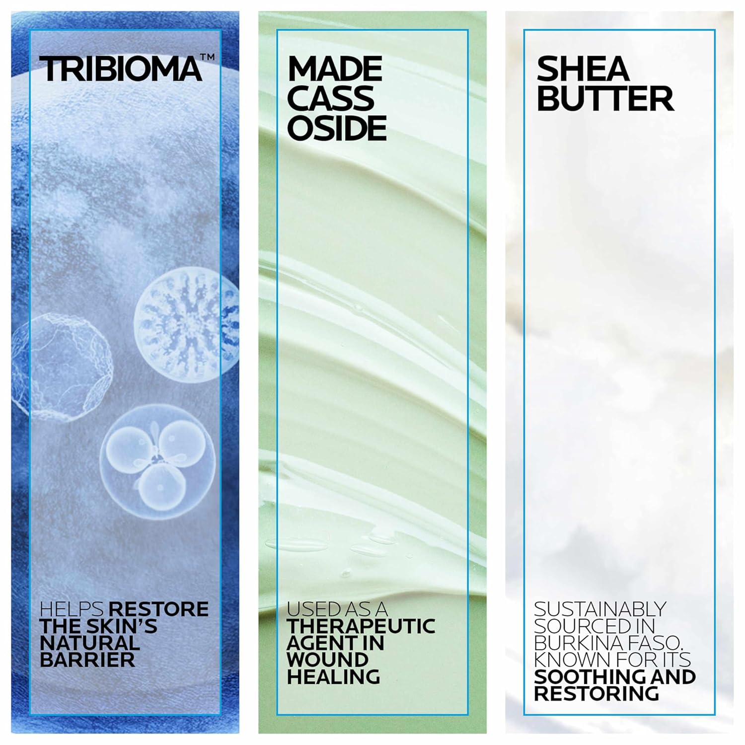 La_Roche-Posay_Cicaplast_Balm_B5_UV_SPF_50,_Vitamin_B5_+_Shea_Butter_+_Tribioma_+_Madecassoside_+_Zinc_Oxide_Sunscreen,_Post_Treatment_Skin_Protectant_With_SPF,_Multi-Purpose_Cream_For_Dry_Skin