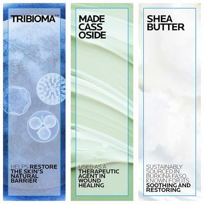 La_Roche-Posay_Cicaplast_Balm_B5_UV_SPF_50,_Vitamin_B5_+_Shea_Butter_+_Tribioma_+_Madecassoside_+_Zinc_Oxide_Sunscreen,_Post_Treatment_Skin_Protectant_With_SPF,_Multi-Purpose_Cream_For_Dry_Skin