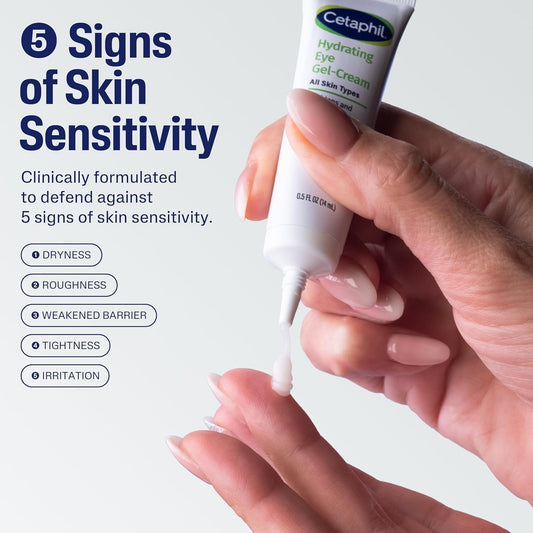 Cetaphil_Hydrating_Eye_Gel-Cream,_With_Hyaluronic_Acid,_0.5_Fl_oz,_Brightens_and_Smooths_Under_Eyes,_24_Hour_Hydration_for_All_Skin_Types,_(Packaging_May_Vary)