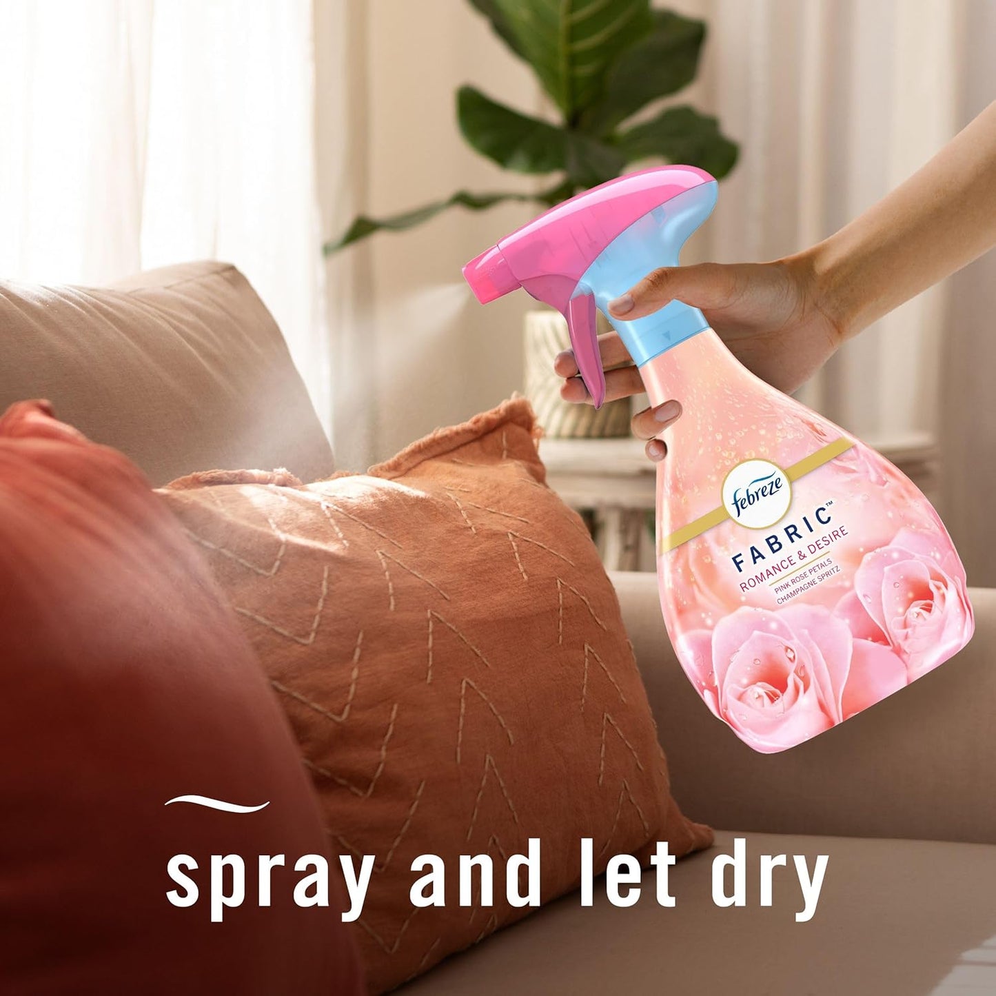 Febreze_Odor-Fighting_Fabric_Refresher,_Romance_&_Desire,_23.6oz
