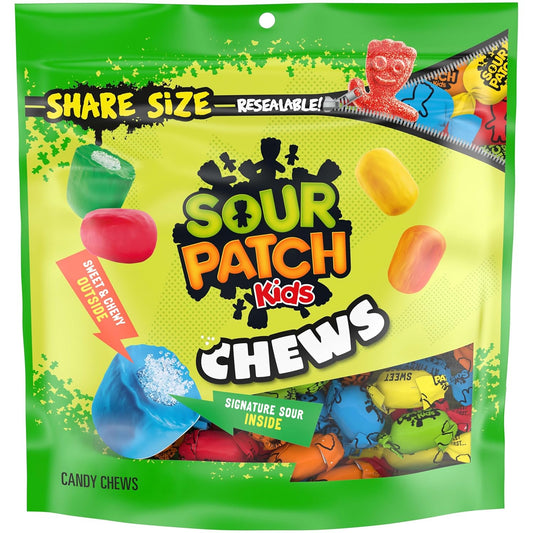 SOUR_PATCH_KIDS_Chews_Soft_&_Chewy_Candy,_Share_Size,_8.12_oz