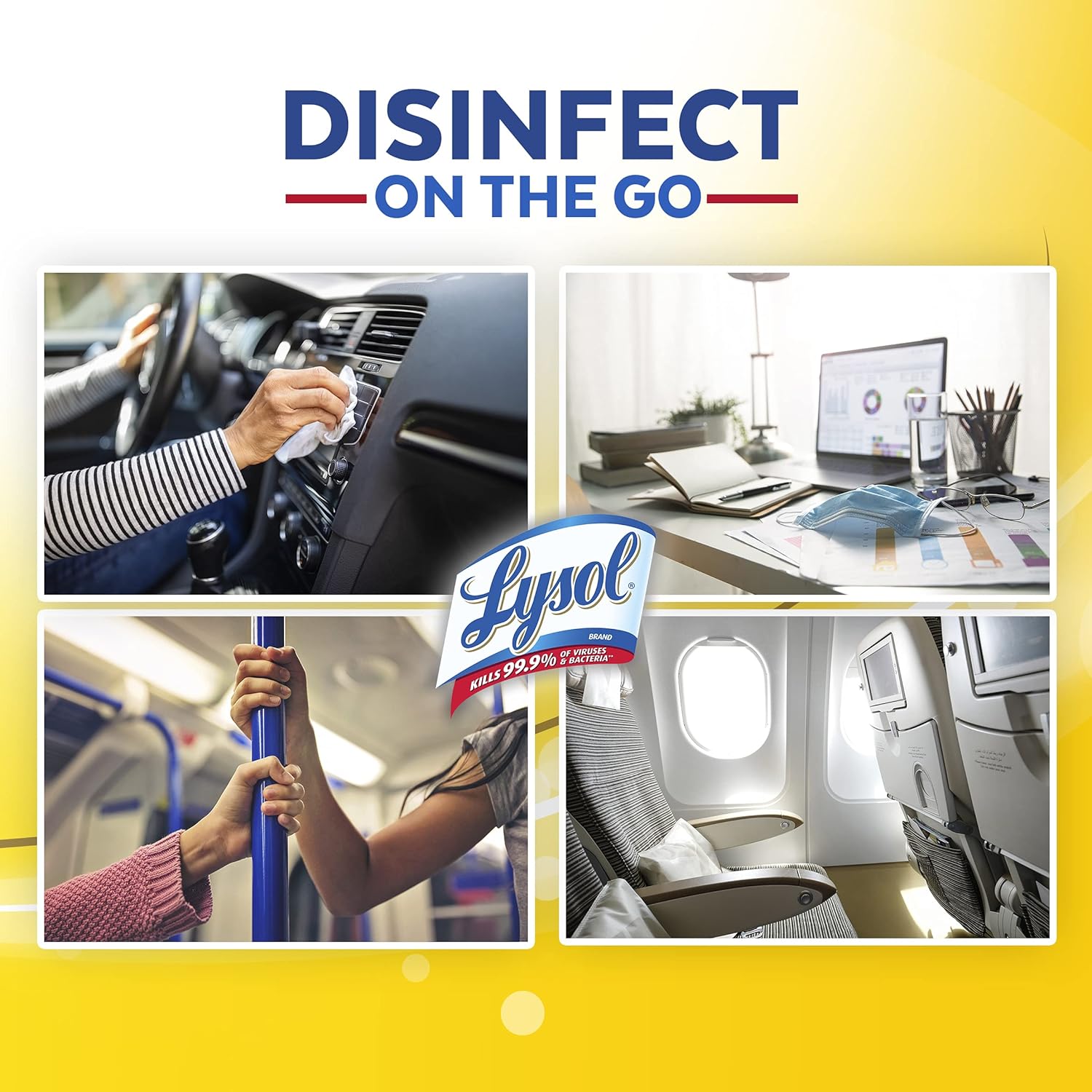 Lysol_Disinfectant_Handi-Pack_Wipes,_Multi-Surface_Antibacterial_Cleaning_Wipes,_for_Disinfecting_and_Cleaning,_Lemon_and_Lime_Blossom,_480_Count_(Pack_of_6)