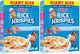 24 Ounce (Pack of 2)