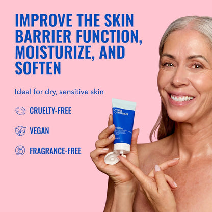 Good_Molecules_Rich_Cream_with_Ceramides_50_ml_/_1.6_oz_–_Daily_Facial_Moisturizer_for_Dry_Skin,_Redness_–_Face_Lotion_with_Betulin_Soothe,_Plump,_Hydrate,_Moisturize_–_Anti-aging_Skin_Care