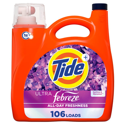 TEEB0CPTDZ6B6