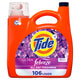 Spring & Renewal - 149 Fl Oz (Pack of 1)