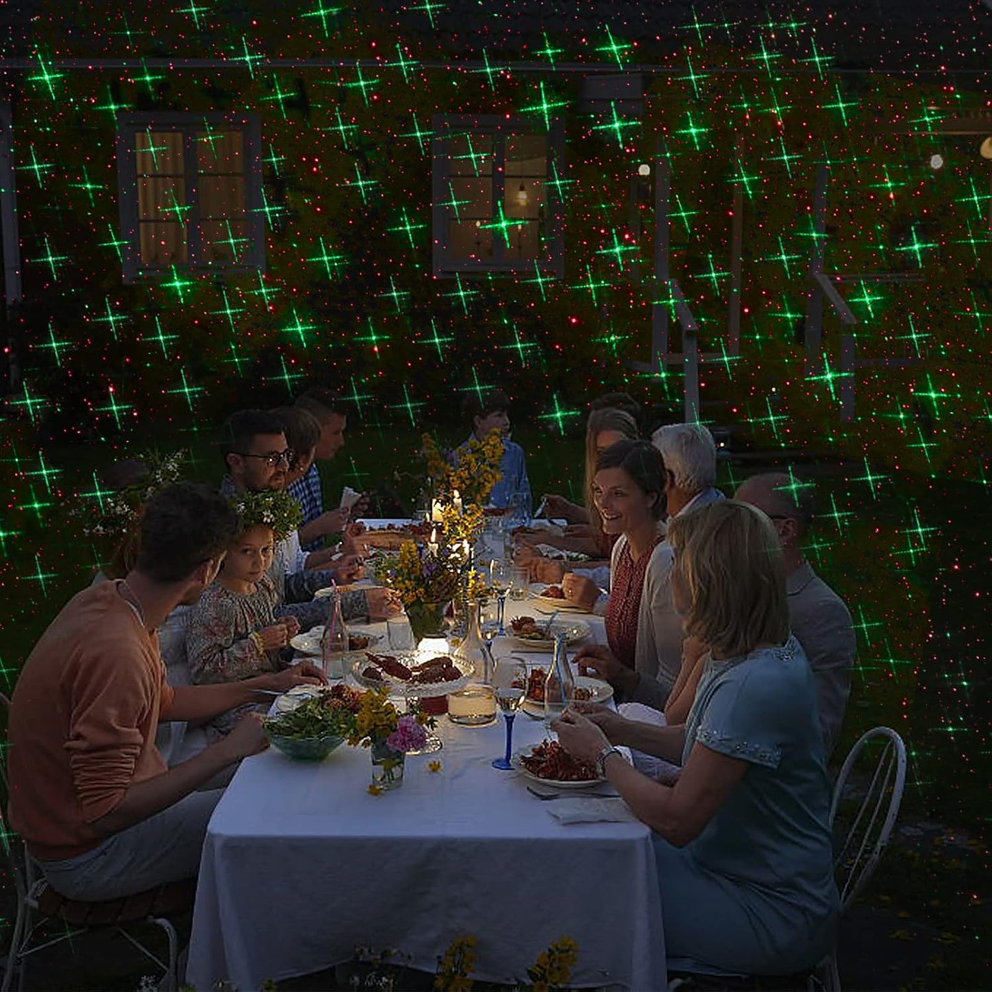 Christmas_Projector_Lights_Outdoor,_Led_Christmas_Laser_Lights_Landscape_Spotlight_Red_and_Green_Star_Show_Waterproof_with_Remote_Decorative_Patterns_for_Indoor_Outdoor_Garden_Patio_Wall_Holiday