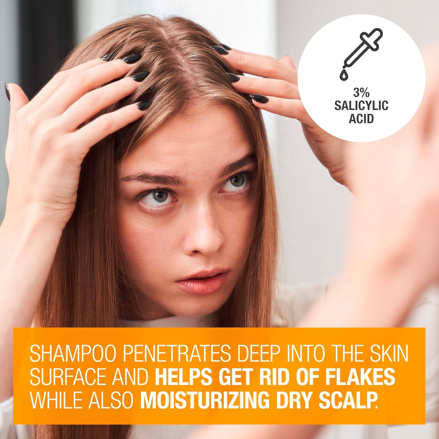 Neutrogena_Scalp_Therapy_Anti-Dandruff_Extra_Strength_Medicated_Shampoo_with_3%_Salicylic_Acid,_Helps_Prevent,_Fight,_&_Control_the_Recurrence_of_Dandruff,_Fragrance_Free,_12_fl._oz